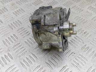 Насос вакуумный, ориг. номер A6422300165, MERCEDES BENZ E-CLASS W212 W212 2009-2013