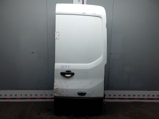 Дверь распашная правая, FORD TRANSIT 8 8 2013-2019