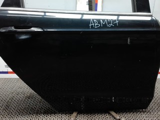 Дверь задняя правая, FORD MONDEO 5 5 2014-2019