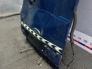 Дверь распашная правая, FORD TRANSIT 8 8 2013-2019