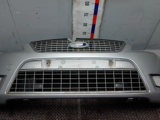 Бампер передний, FORD MONDEO 4 4 2006-2010