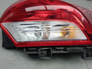 Фонарь задний правый, VOLVO V40 2 2 2016-2020