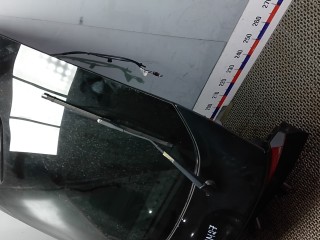 Дверь 3-5, FORD MONDEO 5 5 2014-2019