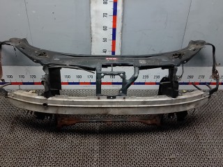 Передняя панель крепления облицовки (телевизор), MERCEDES BENZ S-CLASS W221 W221 2005-2009