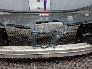 Передняя панель крепления облицовки (телевизор), MERCEDES BENZ S-CLASS W221 W221 2005-2009