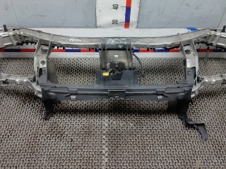 Передняя панель крепления облицовки (телевизор), FORD MONDEO 4 4 2006-2010