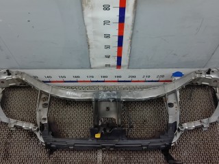 Передняя панель крепления облицовки (телевизор), FORD MONDEO 4 4 2006-2010