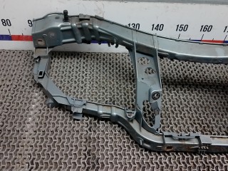 Передняя панель крепления облицовки (телевизор), FORD MONDEO 4 4 2006-2010