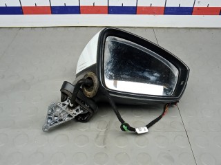 Зеркало наружное правое, ориг. номер 9PIN, VOLKSWAGEN TIGUAN 2 2 2016-2021