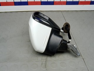 Зеркало наружное правое, ориг. номер 9PIN, VOLKSWAGEN TIGUAN 2 2 2016-2021