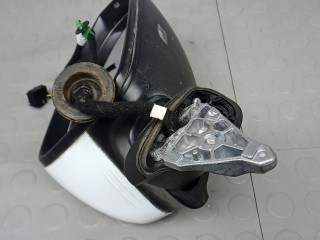 Зеркало наружное правое, ориг. номер 9PIN, VOLKSWAGEN TIGUAN 2 2 2016-2021