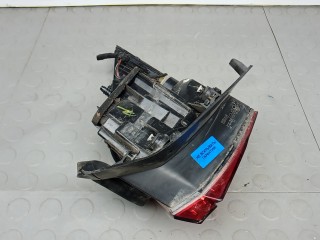 Фонарь задний левый, VOLKSWAGEN TIGUAN 2 2 2016-2021