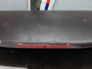 Дверь 3-5, LAND ROVER DISCOVERY 4 4 2009-2013