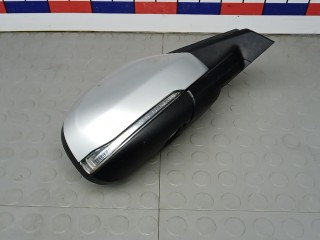 Зеркало наружное правое, ориг. номер 8PIN, VOLVO V40 2 2 2016-2020