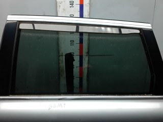 Дверь задняя левая, AUDI Q7 2005-2009