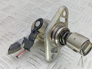 ТНВД бензиновый, ориг. номер 04E127026AF01, 141216052739, SKODA YETI 1 1 2013-2018