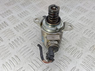 ТНВД бензиновый, ориг. номер 03C127026M, 2709000021403, SEAT LEON 2 2 2005-2012