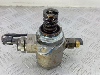 ТНВД бензиновый, ориг. номер 03C127026M, 2709000021403, SEAT LEON 2 2 2005-2012