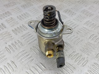 ТНВД бензиновый, ориг. номер 03C127026M, 2709000021403, SEAT LEON 2 2 2005-2012