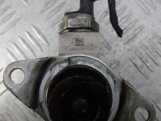 ТНВД бензиновый, ориг. номер 03C127026M, 2709000021403, SEAT LEON 2 2 2005-2012