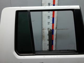 Дверь задняя правая, LAND ROVER DISCOVERY 4 4 2009-2013