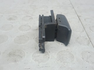 Стояночный тормоз электронный, LAND ROVER DISCOVERY 3 3 2004-2009