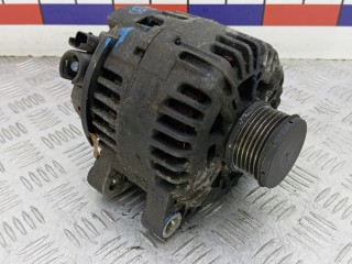 Генератор дизельный, ориг. номер 9646321780, CITROEN BERLINGO 2 2 2008-2012