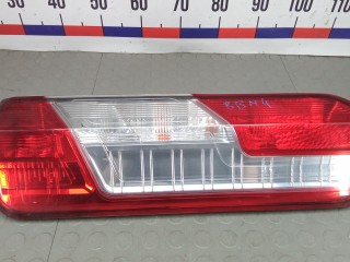 Фонарь задний правый, FORD TRANSIT 8 8 2013-2019