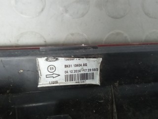 Фонарь задний правый, FORD TRANSIT 8 8 2013-2019