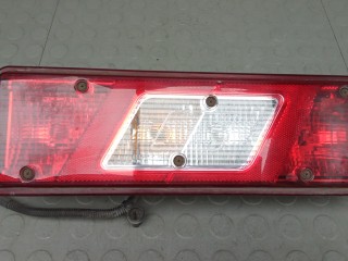 Фонарь задний правый, FORD TRANSIT 8 8 2013-2019