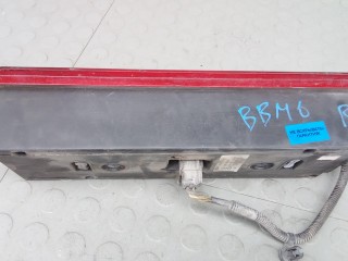 Фонарь задний правый, FORD TRANSIT 8 8 2013-2019