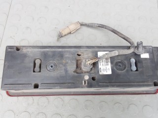 Фонарь задний правый, FORD TRANSIT 8 8 2013-2019