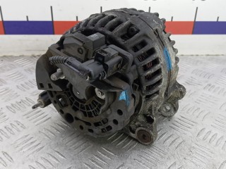 Генератор бензиновый, ориг. номер 03C903025F, SEAT LEON 2 2 2005-2012