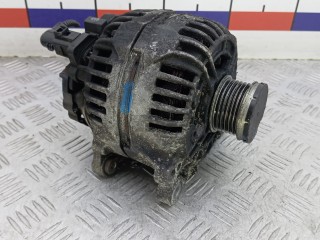 Генератор бензиновый, ориг. номер 03C903025F, SEAT LEON 2 2 2005-2012