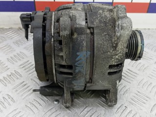 Генератор бензиновый, ориг. номер 03C903025F, SEAT LEON 2 2 2005-2012