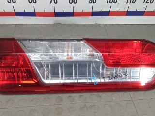 Фонарь задний правый, FORD TRANSIT 8 8 2013-2019
