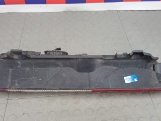 Фонарь задний правый, FORD TRANSIT 8 8 2013-2019