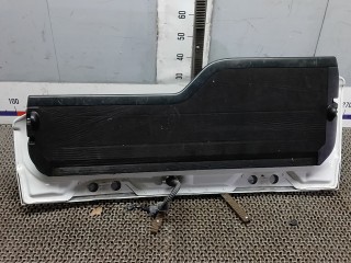 Борт откидной, LAND ROVER DISCOVERY 4 4 2009-2013