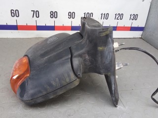 Зеркало наружное правое, ориг. номер 2PIN, FORD TRANSIT 8 8 2013-2019
