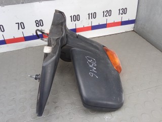 Зеркало наружное правое, ориг. номер 2PIN, FORD TRANSIT 8 8 2013-2019