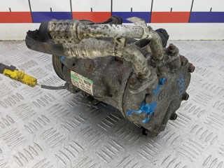 Компрессор кондиционера дизельный, ориг. номер 9659875880, CITROEN BERLINGO 2 2 2008-2012