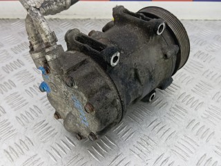Компрессор кондиционера дизельный, ориг. номер 9659875880, CITROEN BERLINGO 2 2 2008-2012