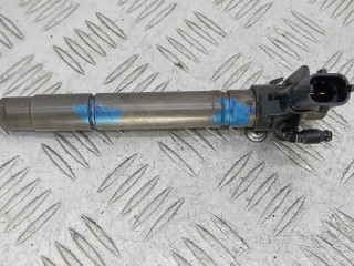 Форсунка дизельная, ориг. номер 9659228880, PEUGEOT 4007 2007-2012