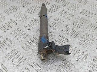 Форсунка дизельная, ориг. номер 9659228880, PEUGEOT 4007 2007-2012