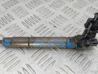Форсунка дизельная, ориг. номер 9659228880, PEUGEOT 4007 2007-2012