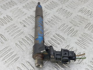 Форсунка дизельная, ориг. номер 9659228880, PEUGEOT 4007 2007-2012