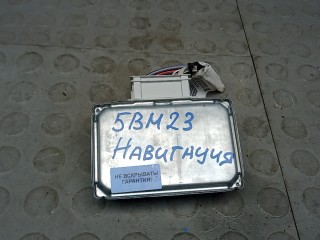 Навигация, ориг. номер 13519833, OPEL INSIGNIA 2 2
