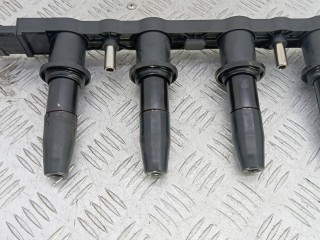 Катушка зажигания бензиновая, ориг. номер 95517924, OPEL ZAFIRA B B 2008-2014