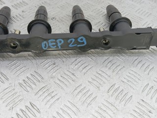Катушка зажигания бензиновая, ориг. номер 95517924, OPEL ZAFIRA B B 2008-2014