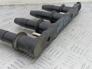 Катушка зажигания бензиновая, ориг. номер 95517924, OPEL ZAFIRA B B 2008-2014